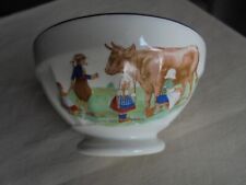 Ancien bol digoin d'occasion  Quillan