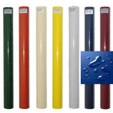 Meter tischdeckenrolle 84cm gebraucht kaufen  Essen