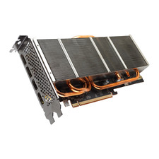 Amd radeon 5700 gebraucht kaufen  Maitenbeth