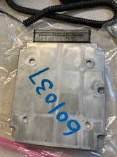 Chassis brain box for sale  Templeton