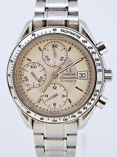Omega speedmaster date for sale  Roswell