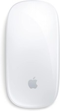 Apple original magic for sale  Addison