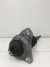 Audi tdi line for sale  BRADFORD
