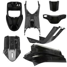 Kit carene plastiche usato  Italia