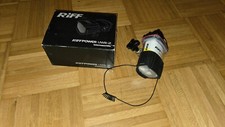 Riffpower uwb 2 gebraucht kaufen  Düsseldorf