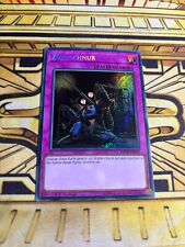 Yugioh zündschnur mp18 gebraucht kaufen  Bremerhaven