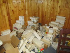 Huge lot 7500 for sale  Douglas