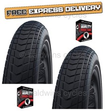 Schwalbe super moto d'occasion  Expédié en Belgium