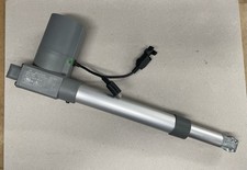 Motor replacement model for sale  Holyoke