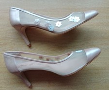 Mary size light for sale  BEDFORD