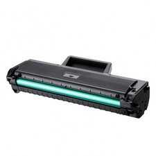 Toner mlt d1042s usato Toner mlt d1042s usato  Montesilvano