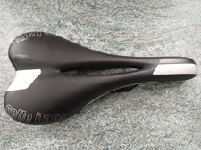 Selle italia racing for sale  UK