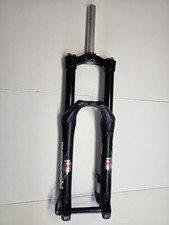 Marzocchi bomber forks for sale  STONEHAVEN