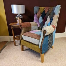 Vintage sofa company for sale  BURTON-ON-TRENT