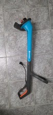 Gardena smallcut 300 gebraucht kaufen  Hambühren