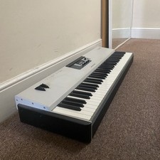 Studiologic acuna73 expandable for sale  LONDON