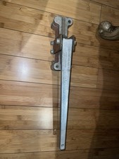 Greenlee .1810 offset for sale  San Fernando