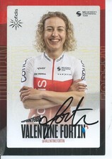 Cyclisme tdf autographe d'occasion  Ploemeur