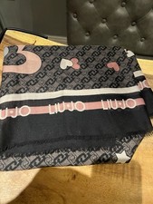 Lui milano black for sale Lui milano black for sale  HOLMFIRTH