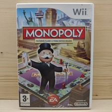 Monopoly pal per usato  Barcellona Pozzo di Gotto