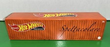 Hot wheels spettacolare for sale  Lynbrook