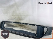 Front bumper reinforcement for sale  Fair Oaks