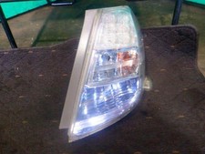 Lanterna traseira direita HONDA Fit 2010 DAA-GP1 33500TF0J71 [usada] [PA103334990] comprar usado  Enviando para Brazil
