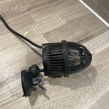 3000l marine aquarium for sale  ROCHDALE