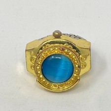 Bozhi ring watch for sale  Saint Charles