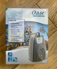 Oase oxymax 100 for sale  NORTH SHIELDS