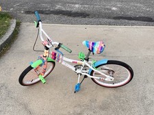 bike little kids for sale  Farmingville