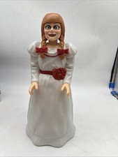 Annabelle doll popcorn for sale  Lincoln