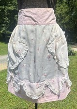 Vintage 1950 half for sale  Andreas
