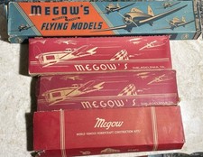 Lot megow antique for sale  Kalamazoo