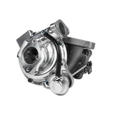 Turbolader turbo brtx7932 gebraucht kaufen  Berlin
