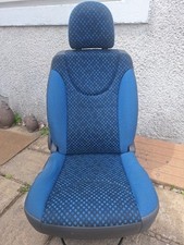 Peugeot expert drivers for sale  GLENROTHES