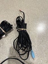 Bose lifestyle acoustimass for sale  Elk River