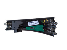 Märklin 24611 gleis gebraucht kaufen  Detmold