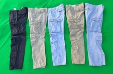 Lot levis men for sale  Glendora
