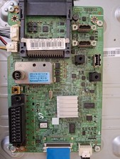 Le32d400e1w scheda video usato  Cison di Valmarino