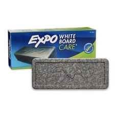 Expo dry erase for sale  USA