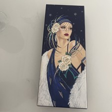 Clinton cards art for sale  OLDHAM