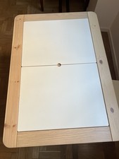 Tavolino bambini ikea usato  Roma