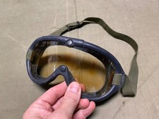 Original wwii army for sale  Pierre