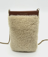 Magnifique sac saint d'occasion Magnifique sac saint d'occasion  Lyon VII