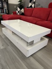 tavolo mdf usato  Scandicci