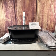 Aerogarden bounty basic for sale  Creedmoor