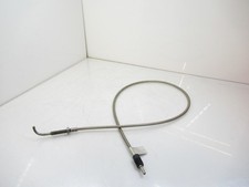 Cabo de fibra óptica Schneider XUFA110613 comprar usado  Enviando para Brazil
