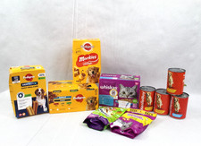 pedigree dog food for sale pedigree dog food for sale BRIGHTON