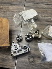 tuff torq transmission for sale tuff torq transmission for sale Bensenville